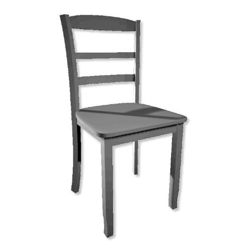 Chairs type 1