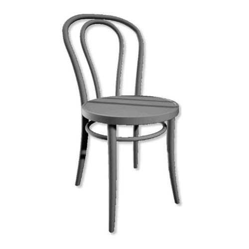Chairs type 6