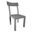 Chairs type 8