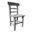 Chairs type 9