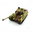 PzKpfw VI Ausf B (KöningsTiger)