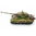 PzKpfw VI Ausf B (KingTiger)