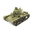 T-26 Light tank