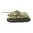 Tanque medio T 34-76