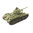 Tanque medio T 34-76