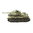 T 34-85 Medium tank