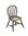 Chair type 2