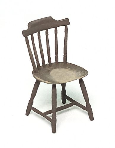 Chair type 3
