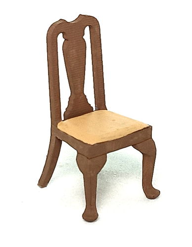 Chair type 5