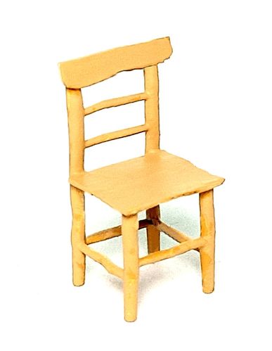 Chair type 6