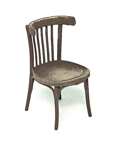 Chair type 7