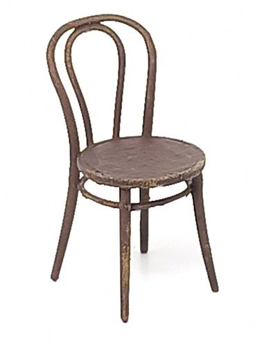 Chair type 8