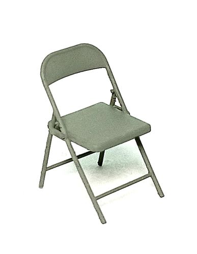 Chair type 9