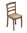Chair type 10
